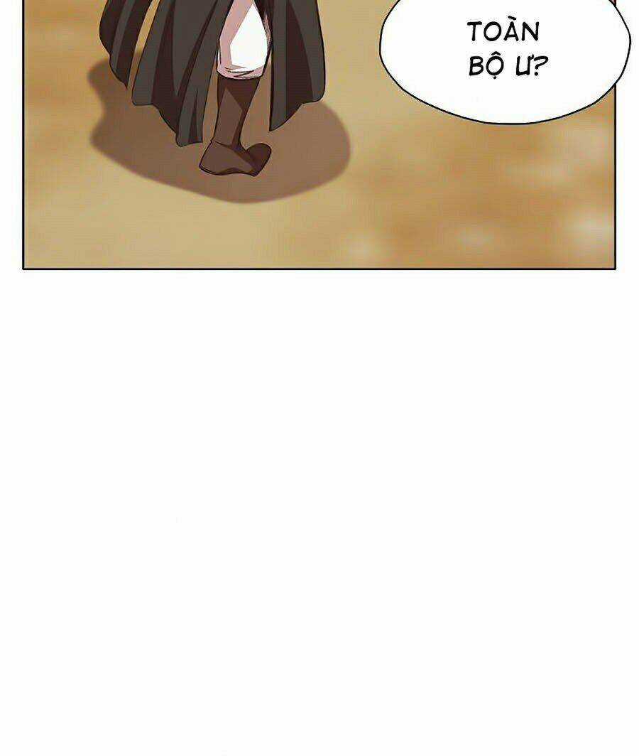 Thiên Võ Chiến Thần - Chapter 27 - Trang 37