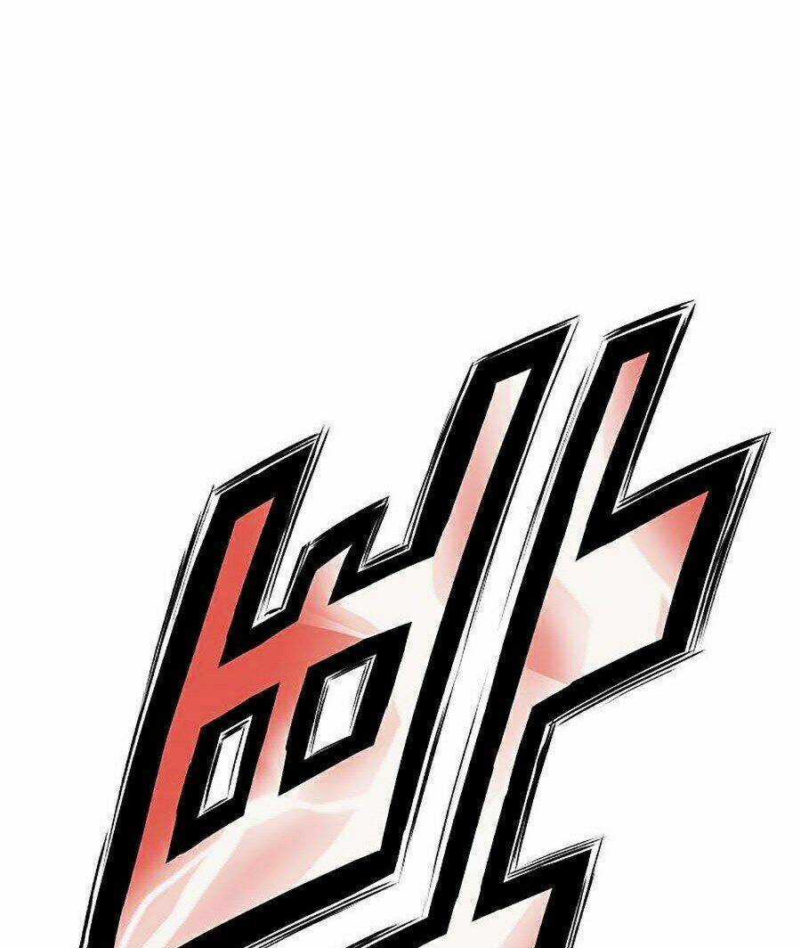 Thiên Võ Chiến Thần - Chapter 27 - Trang 39