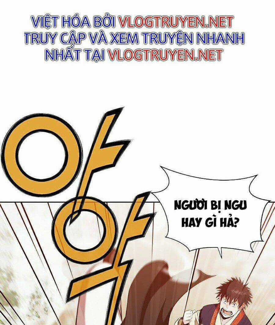 Thiên Võ Chiến Thần - Chapter 27 - Trang 41