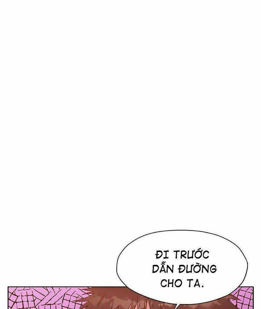 Thiên Võ Chiến Thần - Chapter 27 - Trang 45