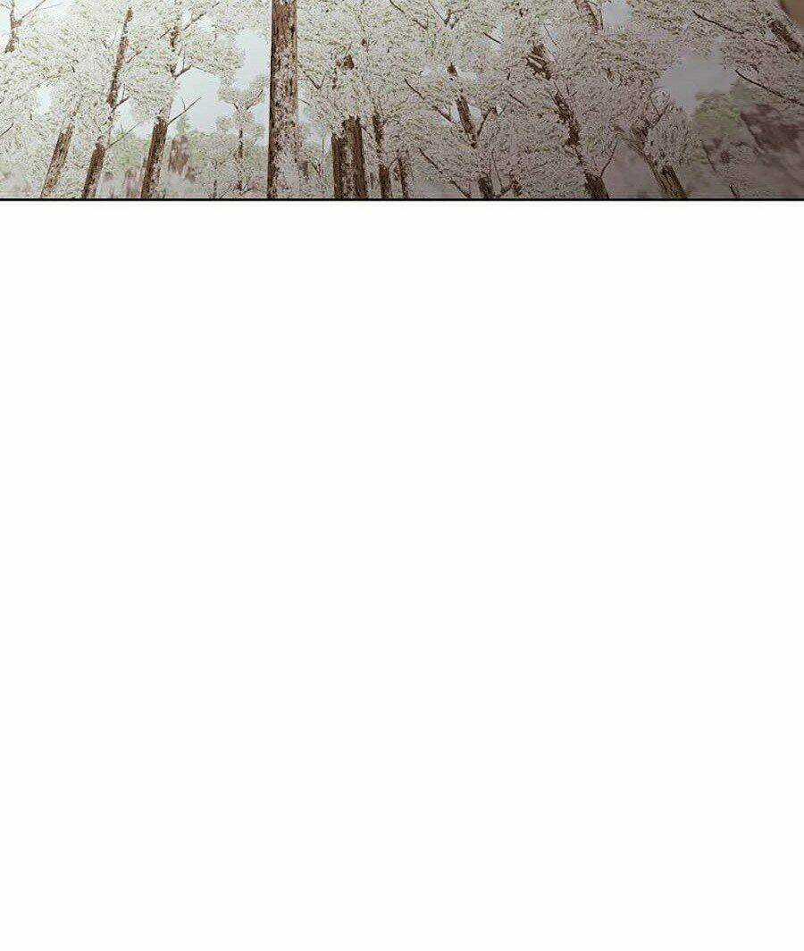 Thiên Võ Chiến Thần - Chapter 27 - Trang 49