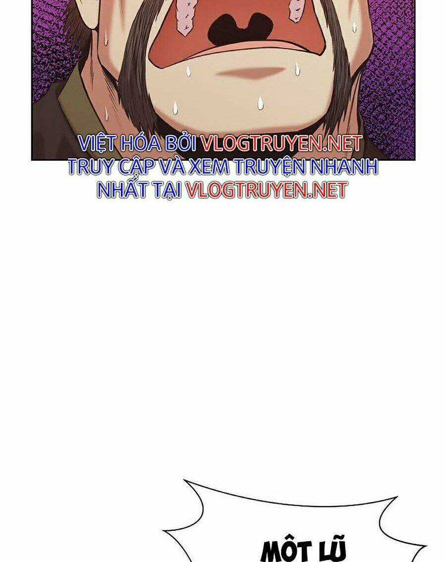 Thiên Võ Chiến Thần - Chapter 27 - Trang 6