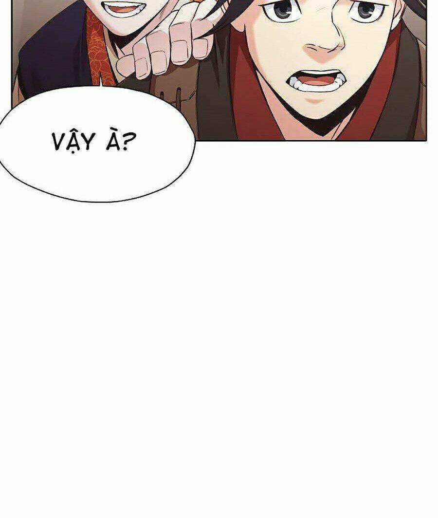 Thiên Võ Chiến Thần - Chapter 27 - Trang 55