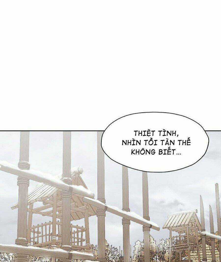 Thiên Võ Chiến Thần - Chapter 27 - Trang 56