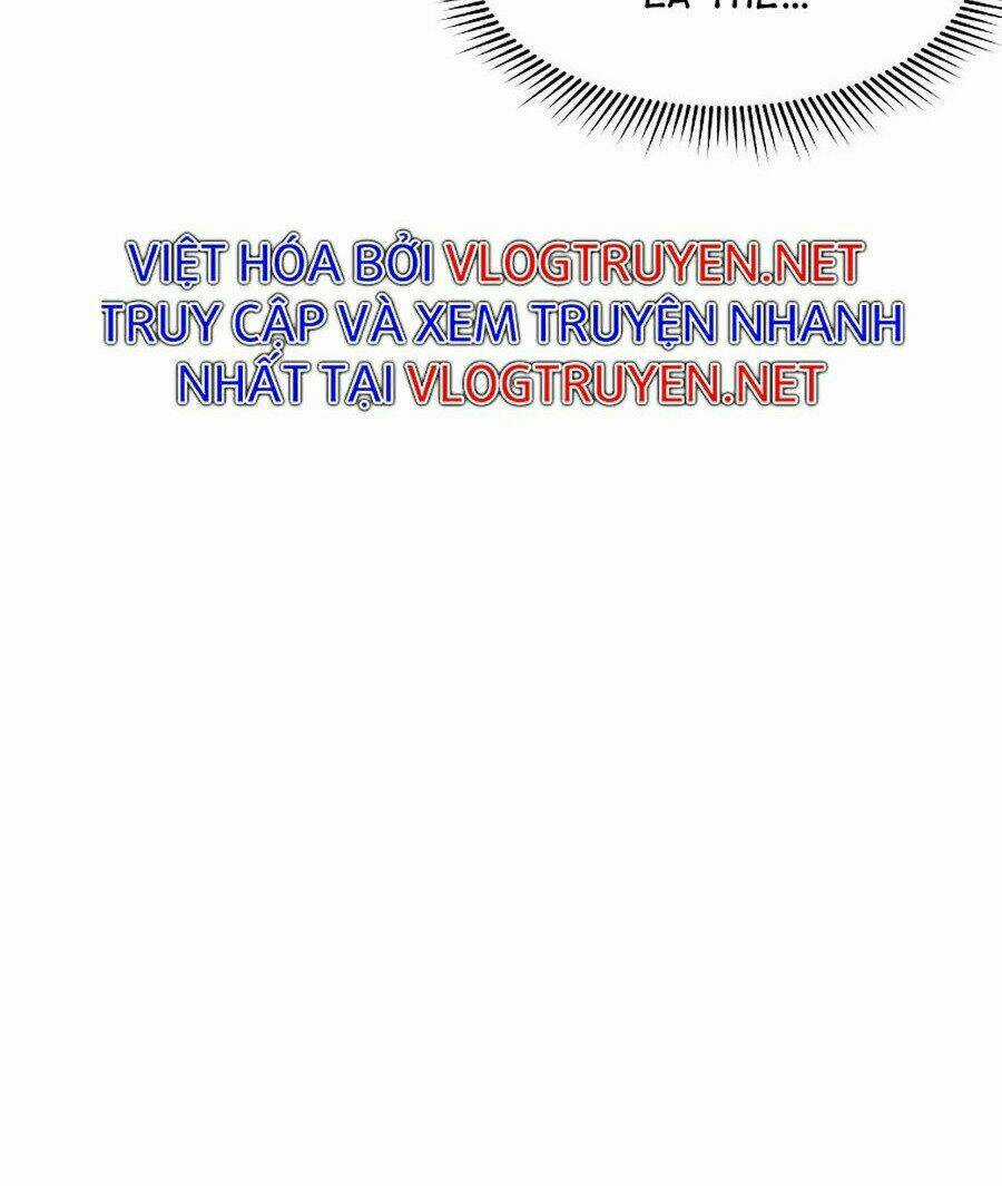 Thiên Võ Chiến Thần - Chapter 27 - Trang 60