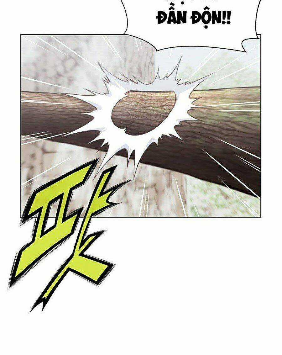 Thiên Võ Chiến Thần - Chapter 27 - Trang 7