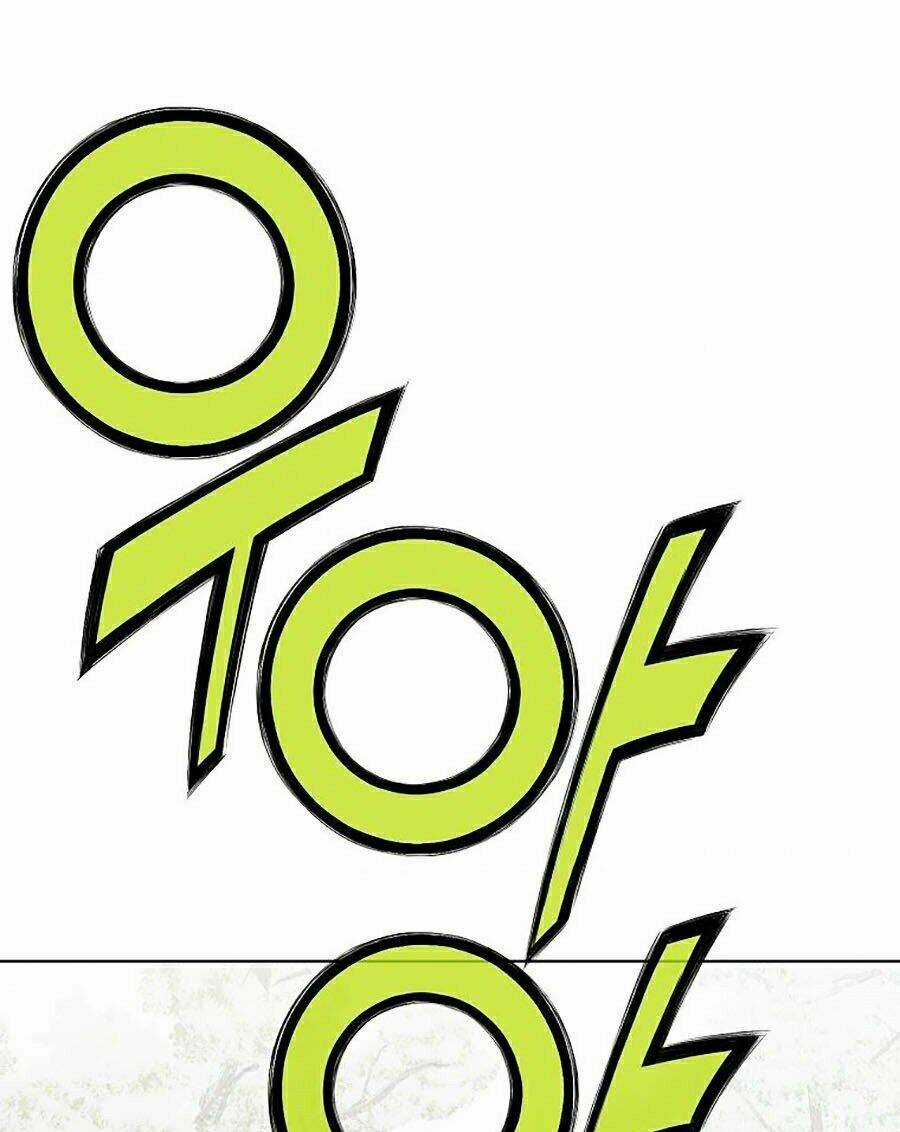 Thiên Võ Chiến Thần - Chapter 27 - Trang 61