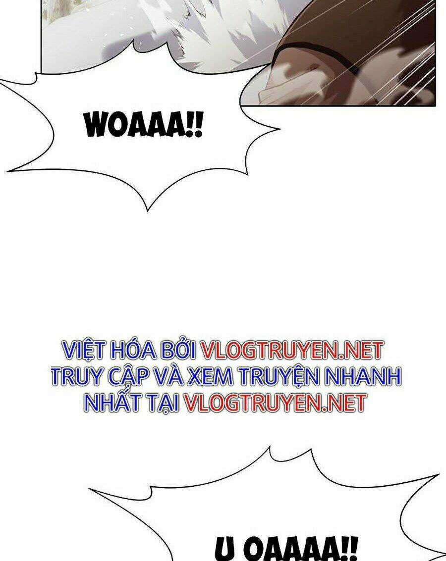 Thiên Võ Chiến Thần - Chapter 27 - Trang 64