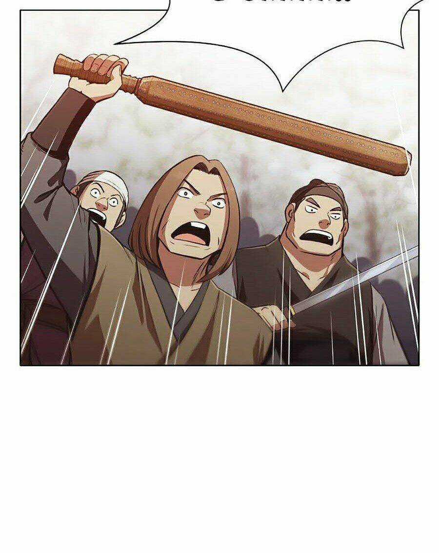 Thiên Võ Chiến Thần - Chapter 27 - Trang 65