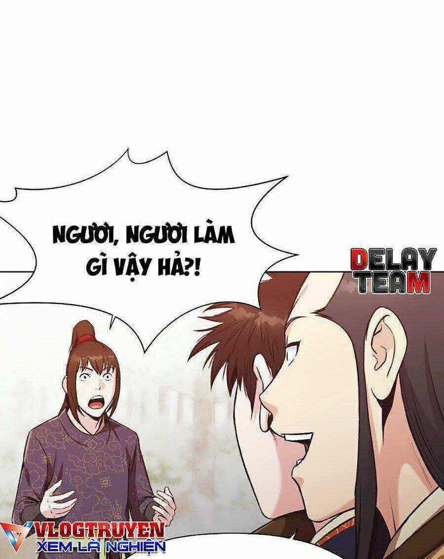 Thiên Võ Chiến Thần - Chapter 27 - Trang 69