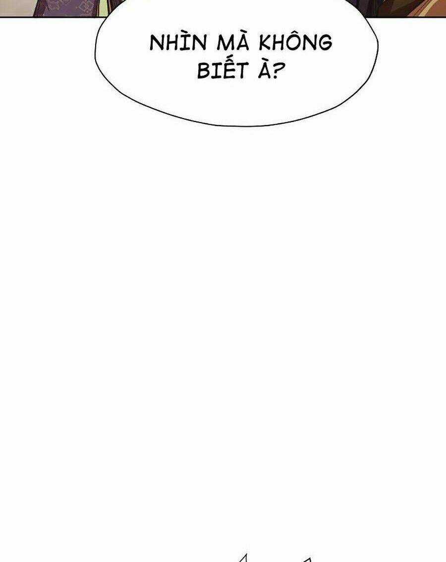 Thiên Võ Chiến Thần - Chapter 27 - Trang 70