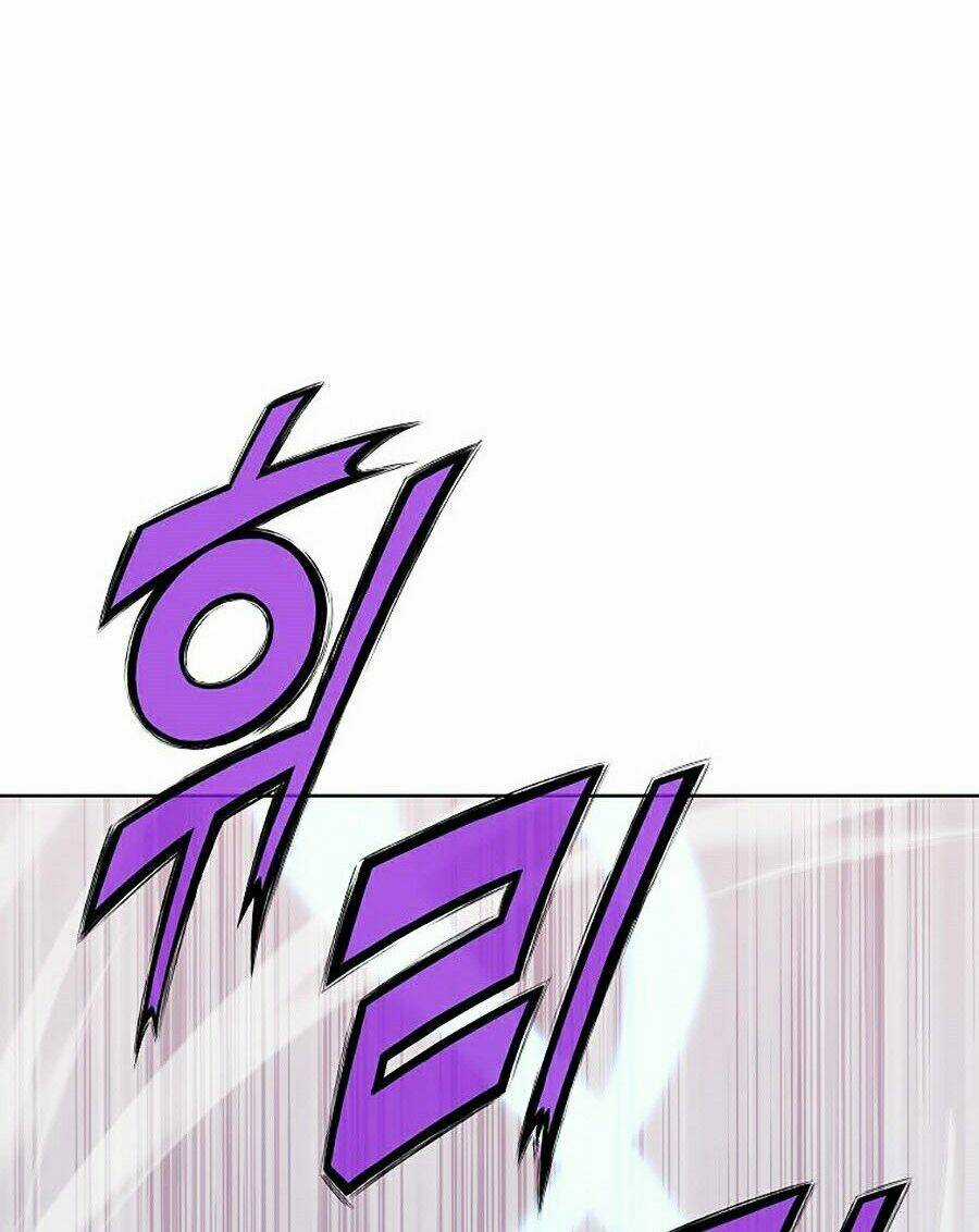 Thiên Võ Chiến Thần - Chapter 27 - Trang 8