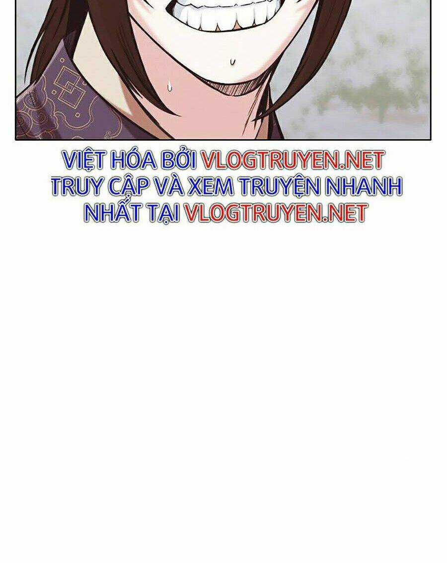 Thiên Võ Chiến Thần - Chapter 27 - Trang 72