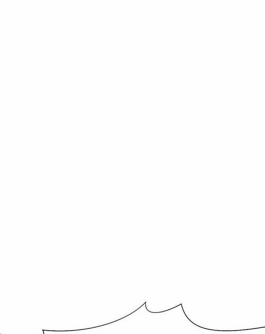 Thiên Võ Chiến Thần - Chapter 27 - Trang 78