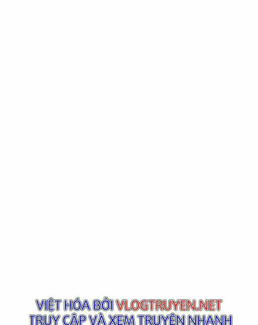 Thiên Võ Chiến Thần - Chapter 27 - Trang 80