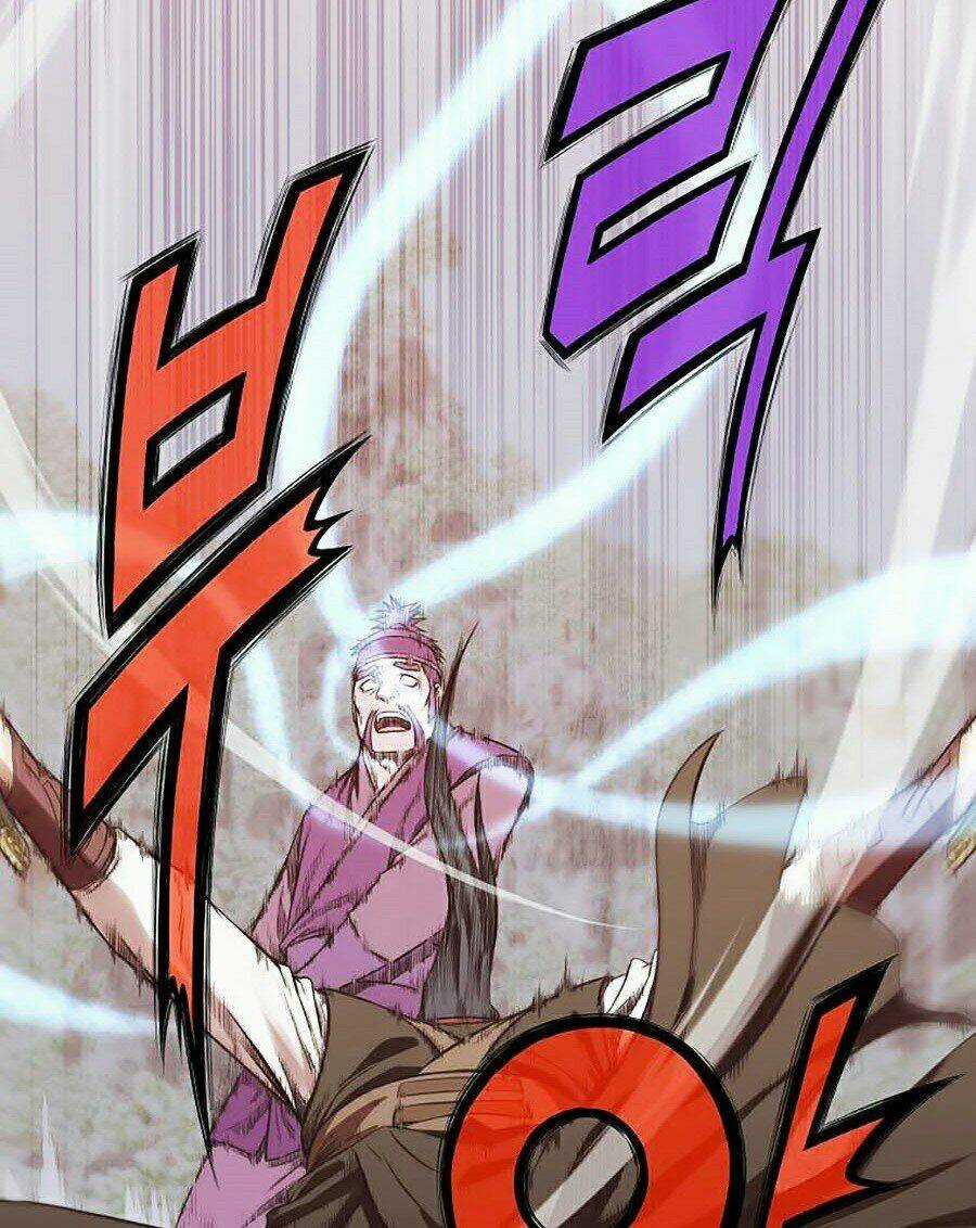 Thiên Võ Chiến Thần - Chapter 27 - Trang 9