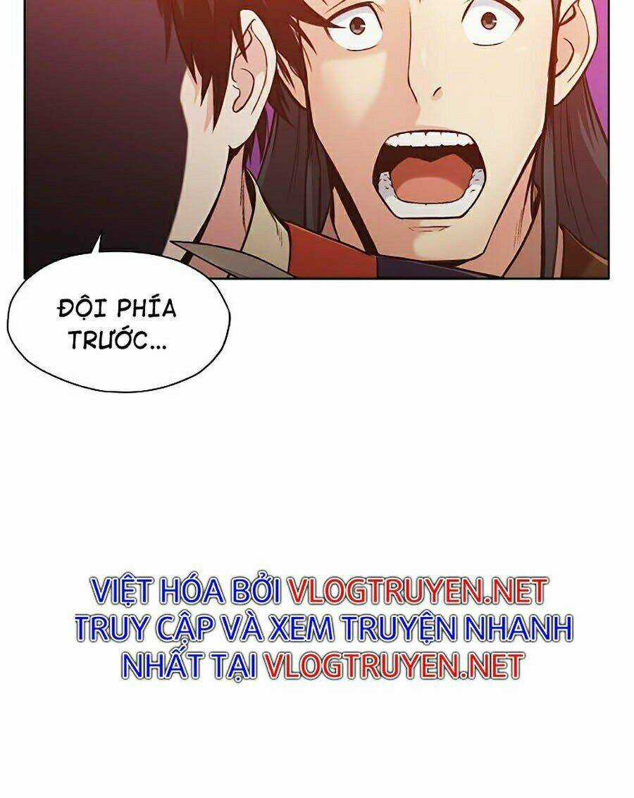 Thiên Võ Chiến Thần - Chapter 27 - Trang 85