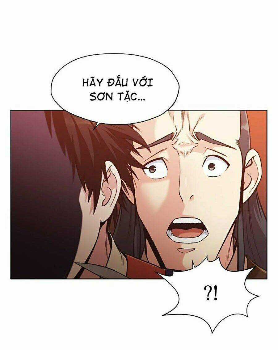 Thiên Võ Chiến Thần - Chapter 27 - Trang 86