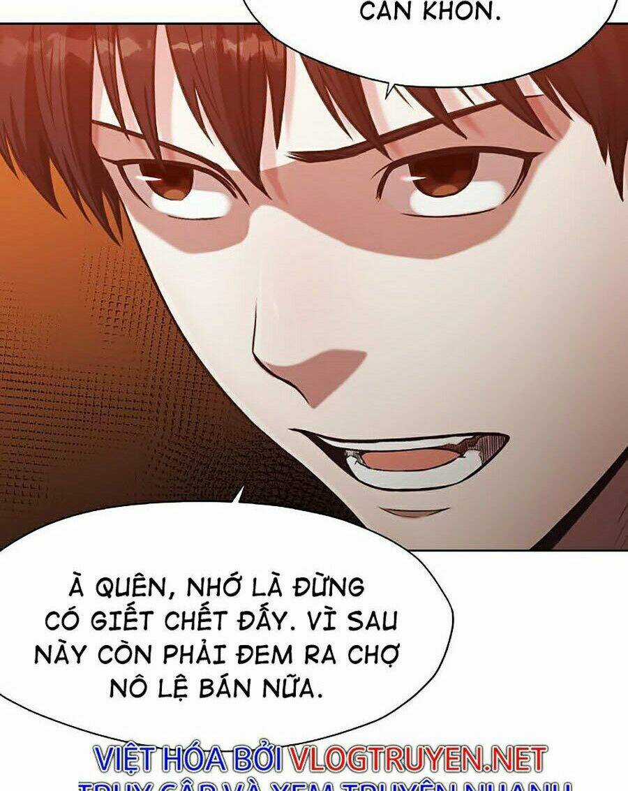 Thiên Võ Chiến Thần - Chapter 27 - Trang 88