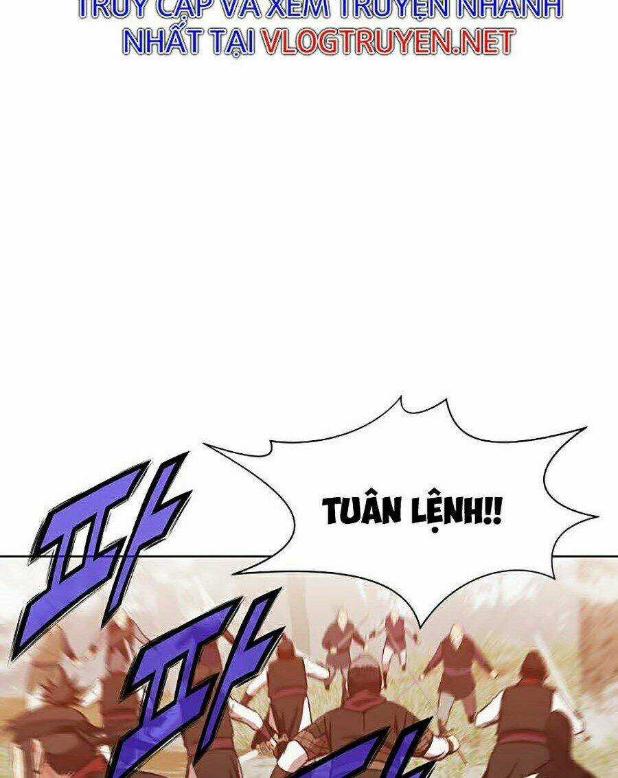 Thiên Võ Chiến Thần - Chapter 27 - Trang 89