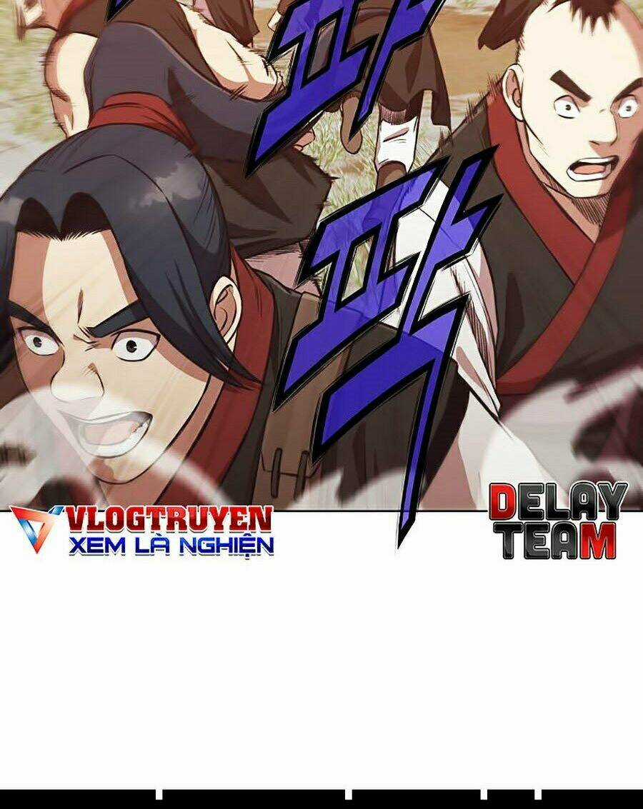 Thiên Võ Chiến Thần - Chapter 27 - Trang 90