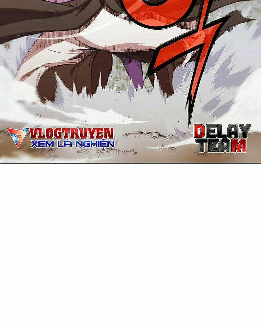 Thiên Võ Chiến Thần - Chapter 27 - Trang 10