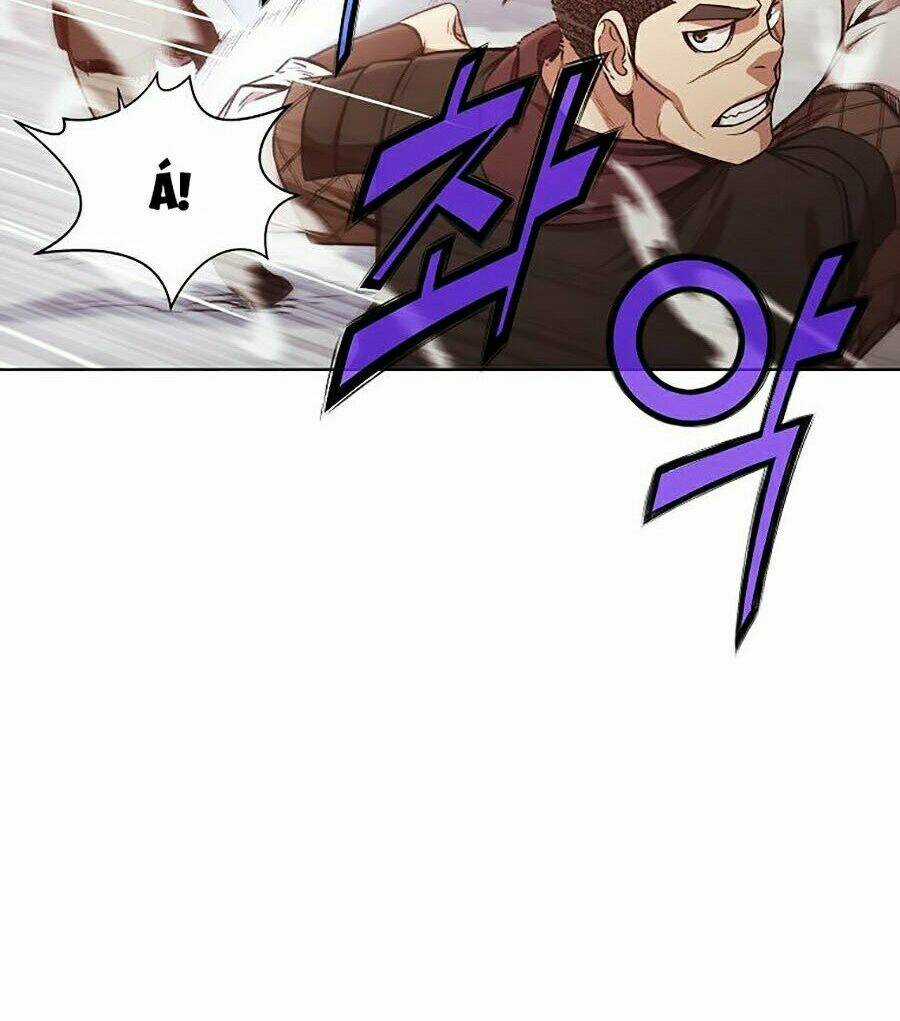 Thiên Võ Chiến Thần - Chapter 27 - Trang 94