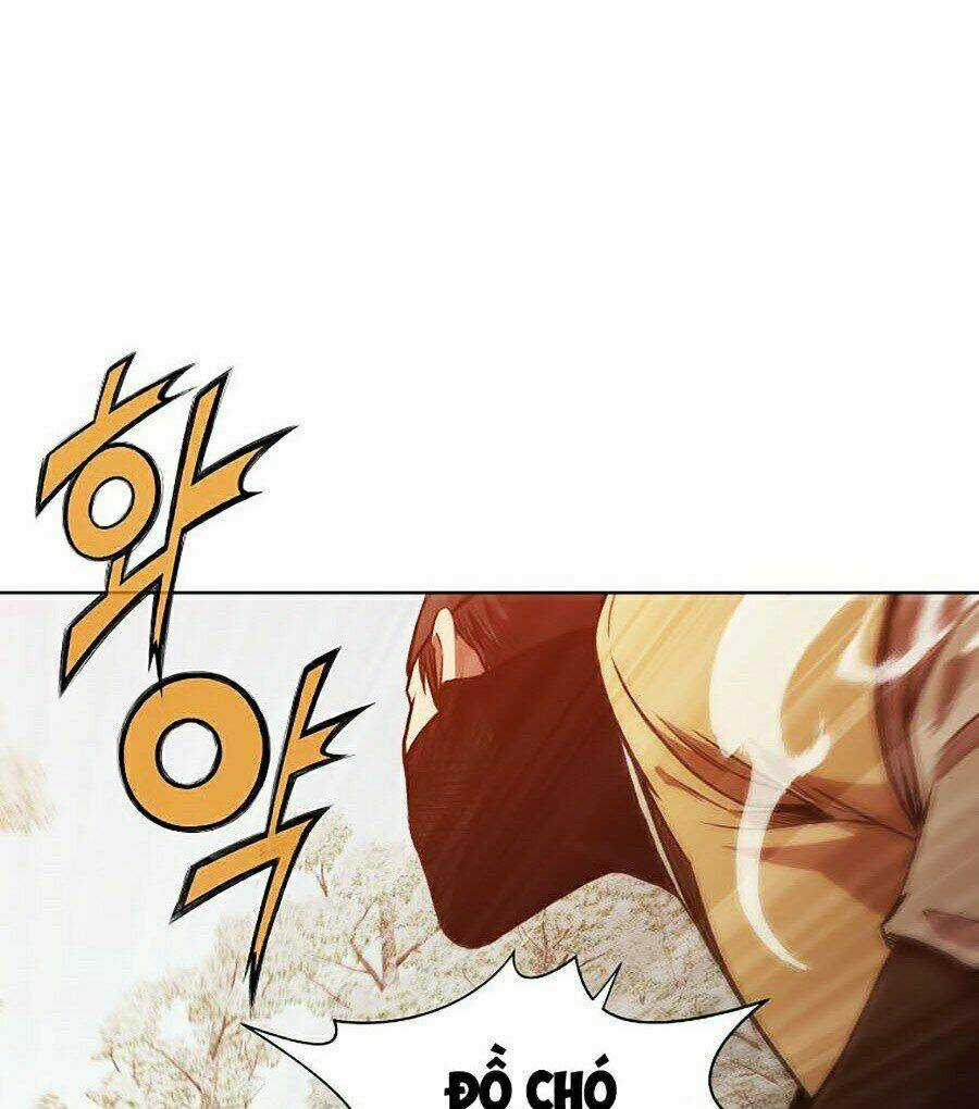 Thiên Võ Chiến Thần - Chapter 27 - Trang 95