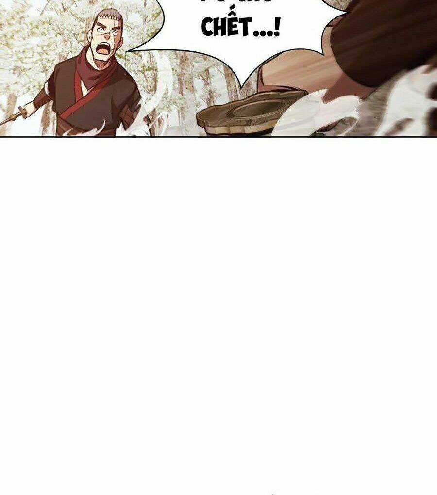 Thiên Võ Chiến Thần - Chapter 27 - Trang 96