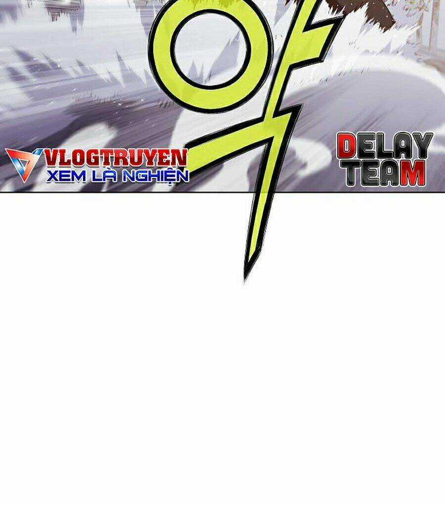 Thiên Võ Chiến Thần - Chapter 27 - Trang 98