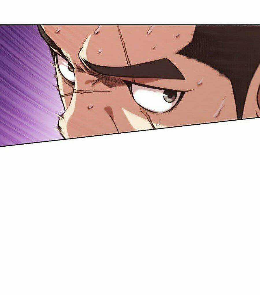 Thiên Võ Chiến Thần - Chapter 27 - Trang 99