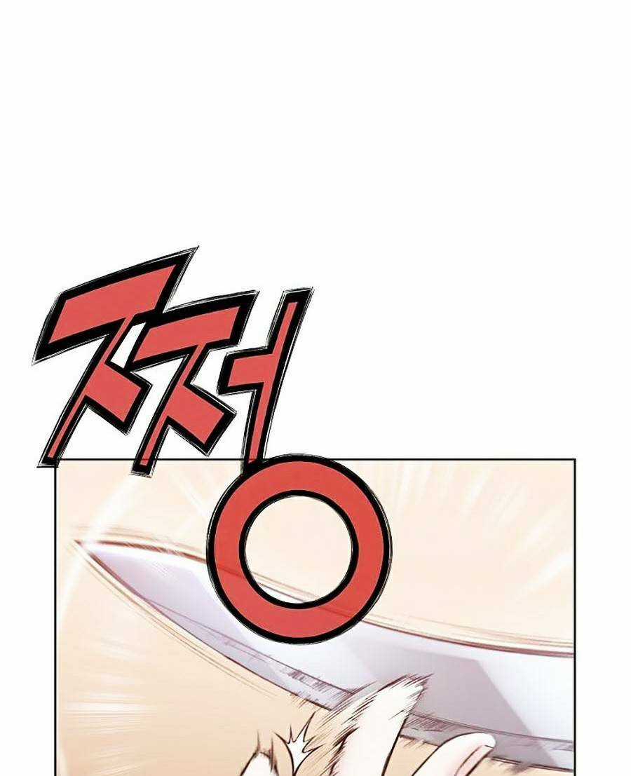 Thiên Võ Chiến Thần - Chapter 28 - Trang 13