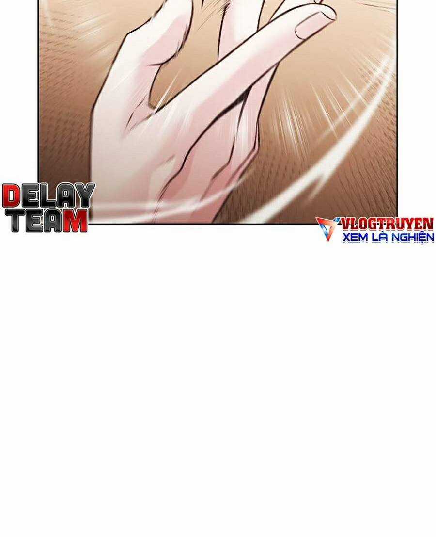 Thiên Võ Chiến Thần - Chapter 28 - Trang 14