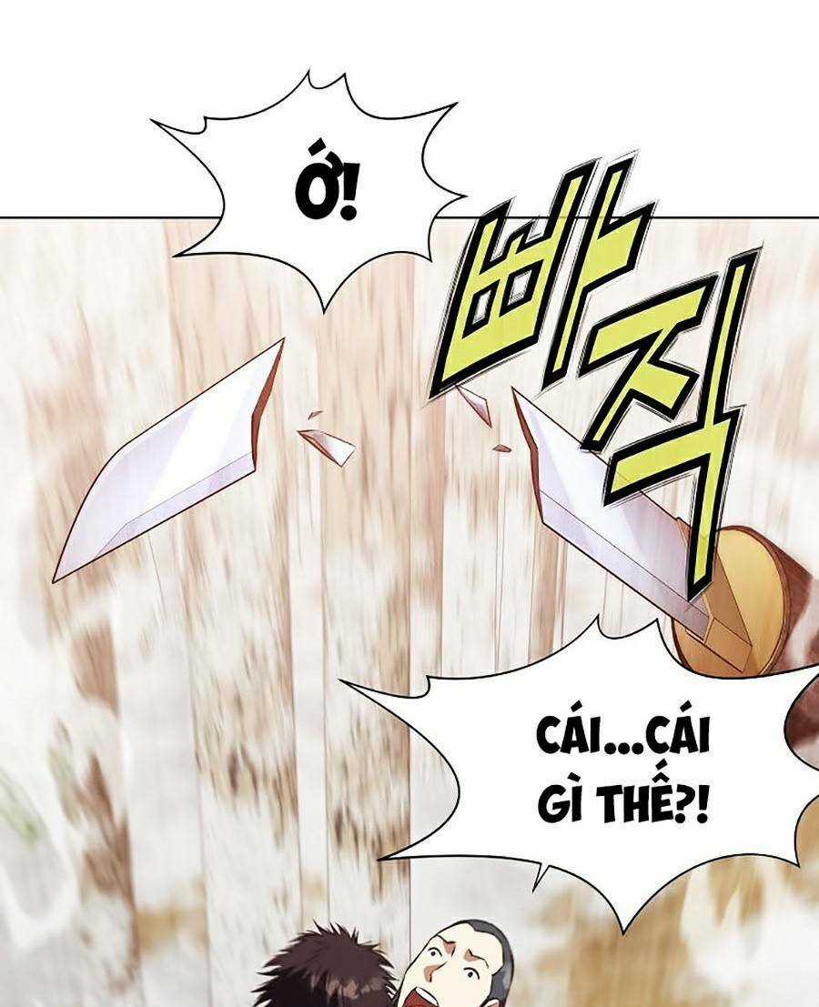 Thiên Võ Chiến Thần - Chapter 28 - Trang 15