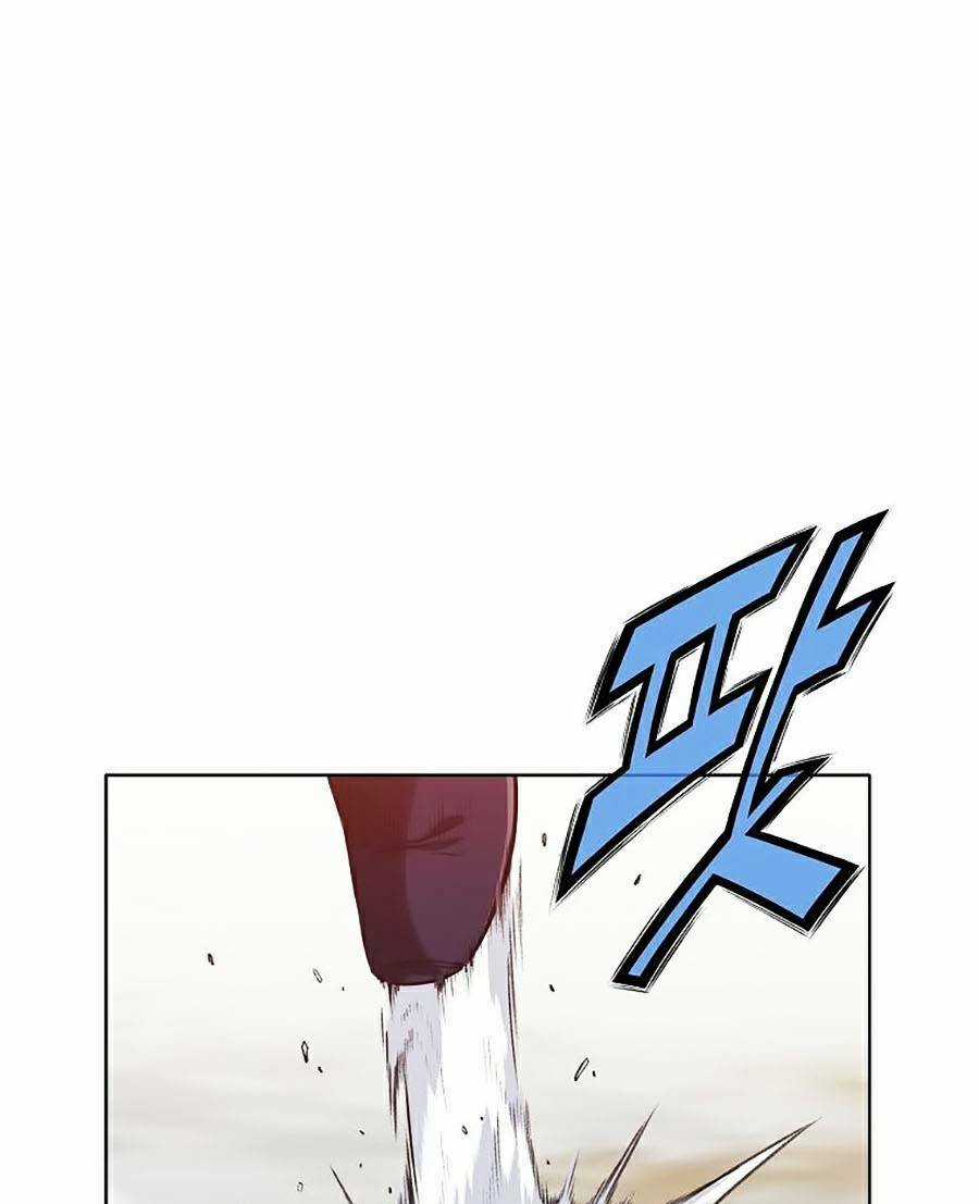 Thiên Võ Chiến Thần - Chapter 28 - Trang 17