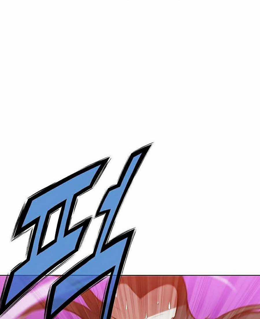 Thiên Võ Chiến Thần - Chapter 28 - Trang 20