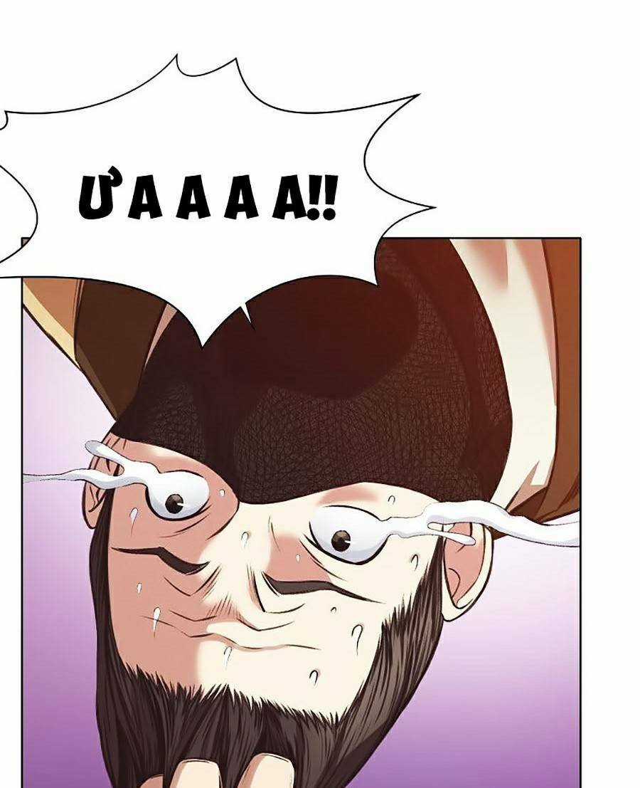 Thiên Võ Chiến Thần - Chapter 28 - Trang 3