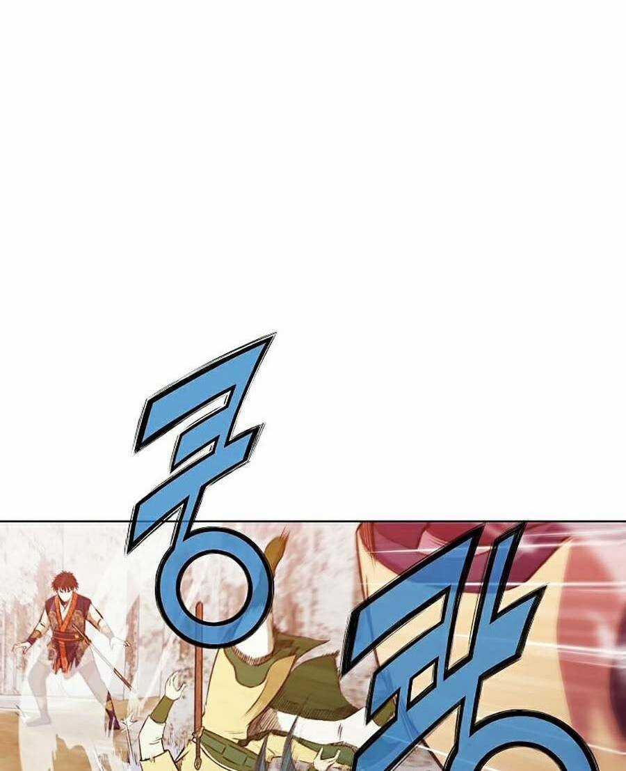 Thiên Võ Chiến Thần - Chapter 28 - Trang 22