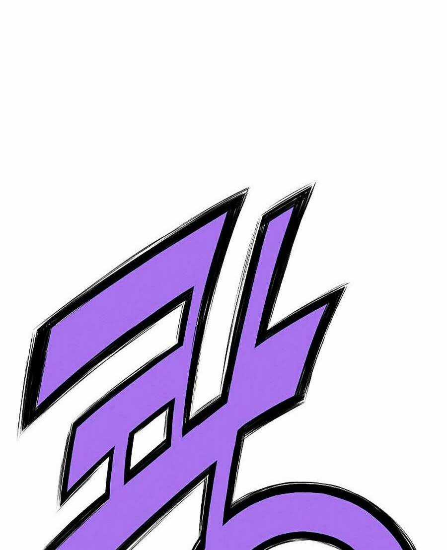 Thiên Võ Chiến Thần - Chapter 28 - Trang 24