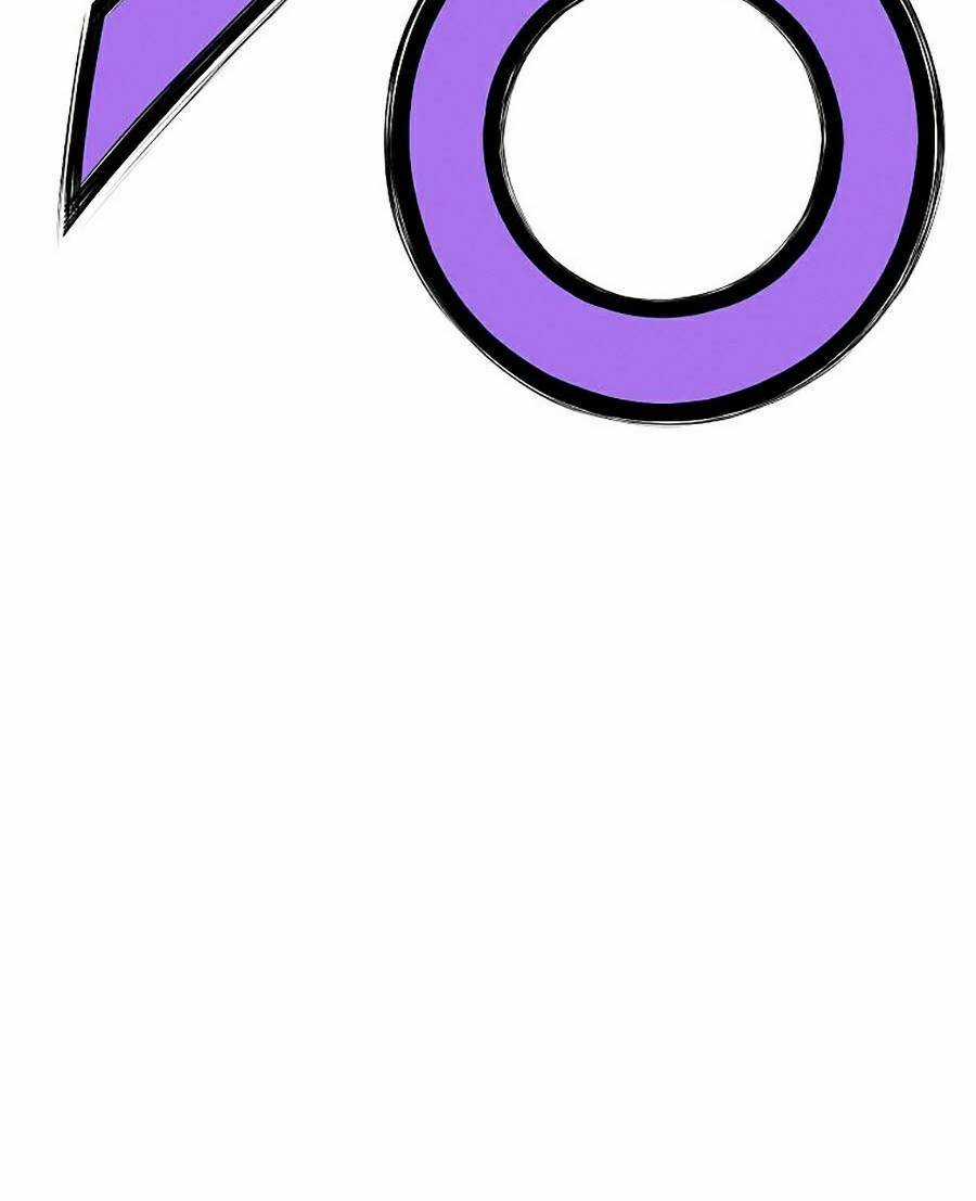 Thiên Võ Chiến Thần - Chapter 28 - Trang 25