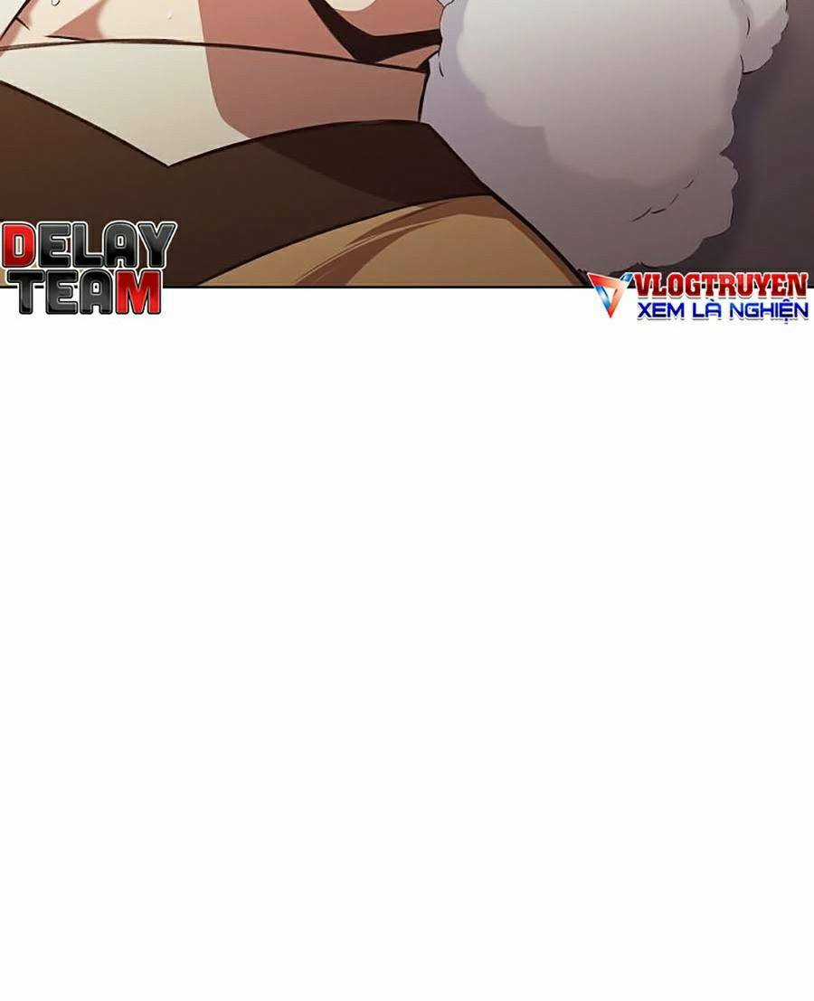 Thiên Võ Chiến Thần - Chapter 28 - Trang 27