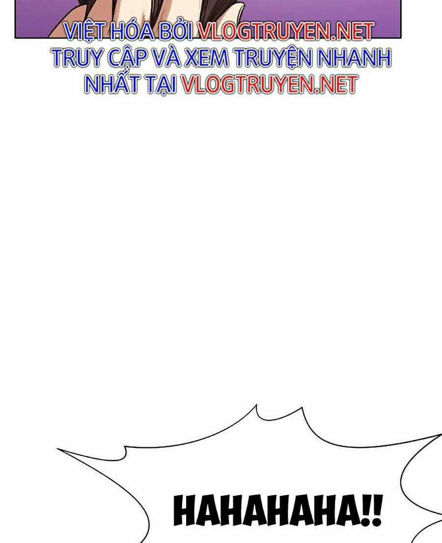 Thiên Võ Chiến Thần - Chapter 28 - Trang 4