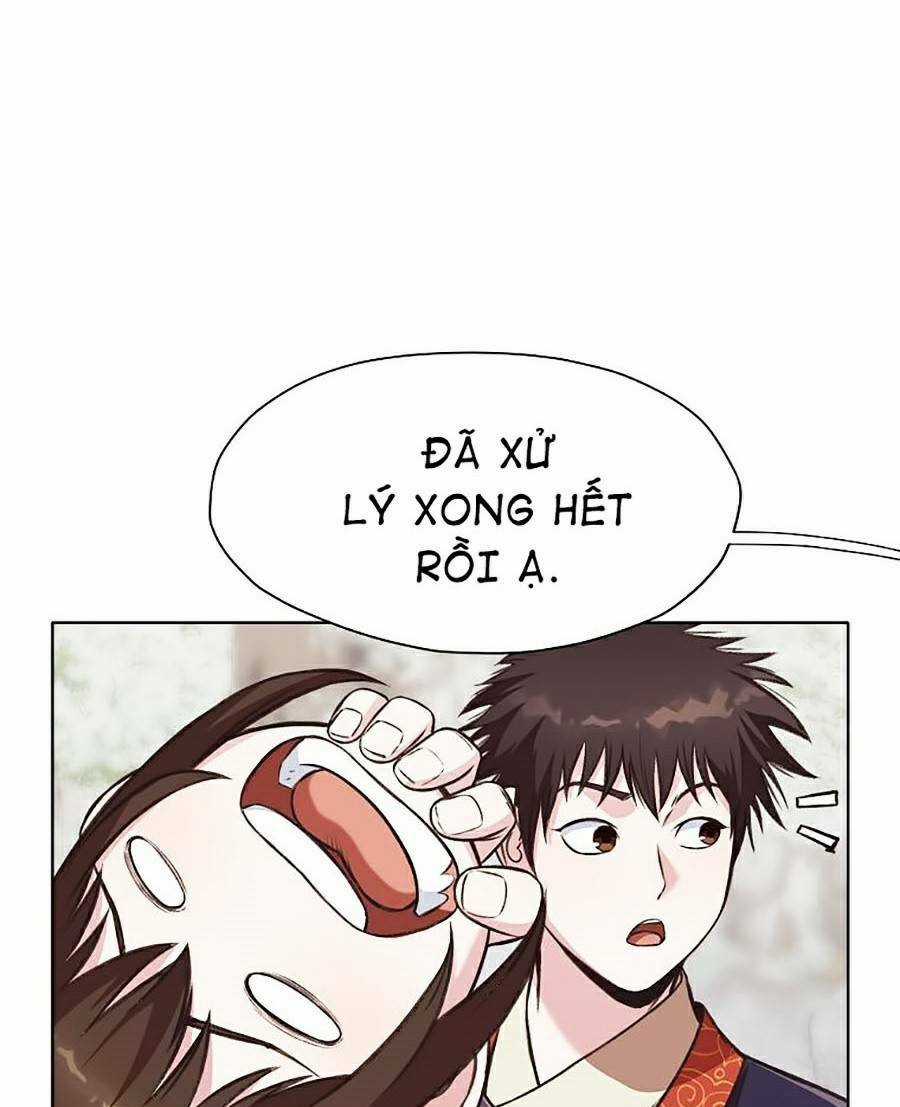 Thiên Võ Chiến Thần - Chapter 28 - Trang 31