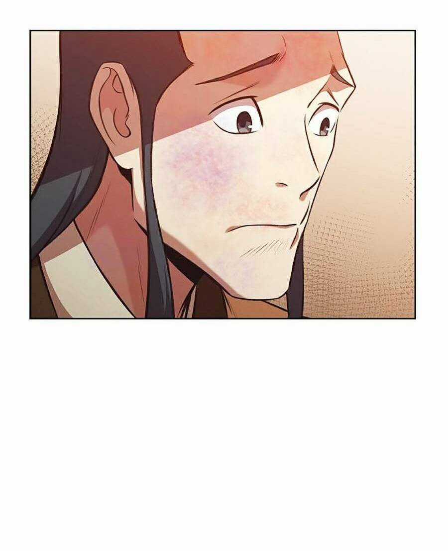 Thiên Võ Chiến Thần - Chapter 28 - Trang 34