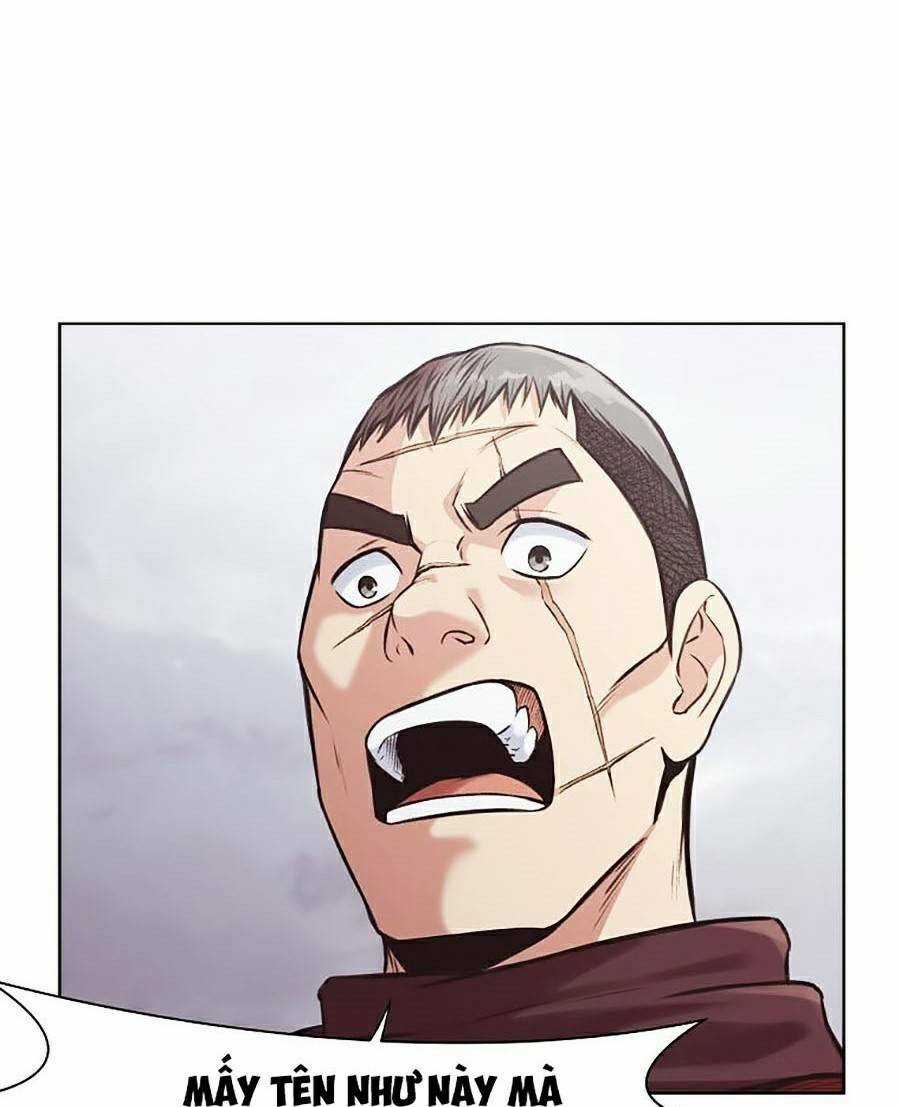 Thiên Võ Chiến Thần - Chapter 28 - Trang 37