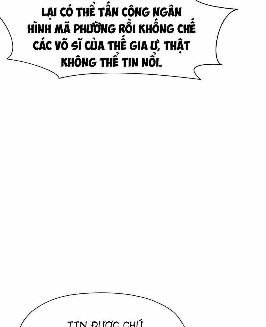 Thiên Võ Chiến Thần - Chapter 28 - Trang 38