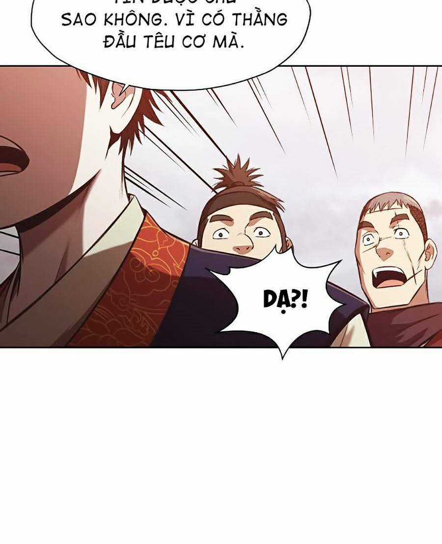 Thiên Võ Chiến Thần - Chapter 28 - Trang 39