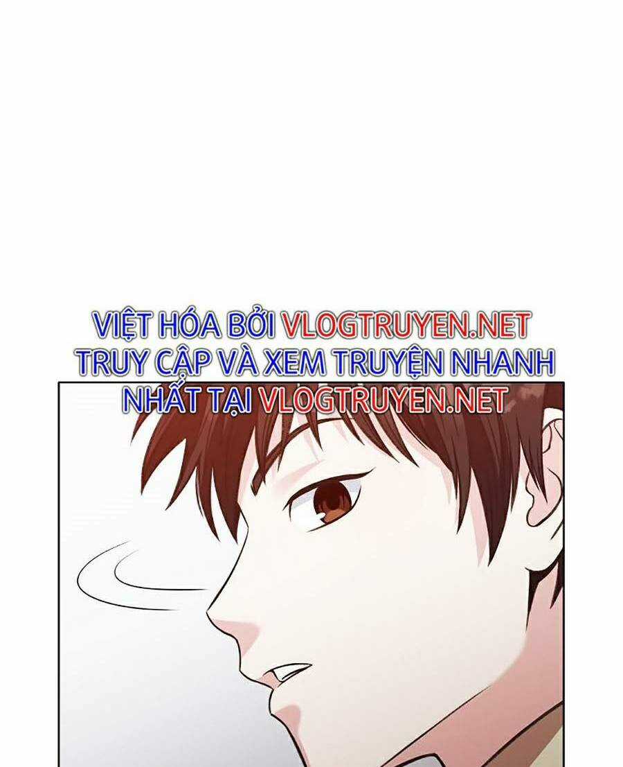 Thiên Võ Chiến Thần - Chapter 28 - Trang 40