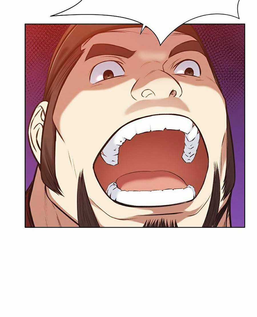 Thiên Võ Chiến Thần - Chapter 28 - Trang 5