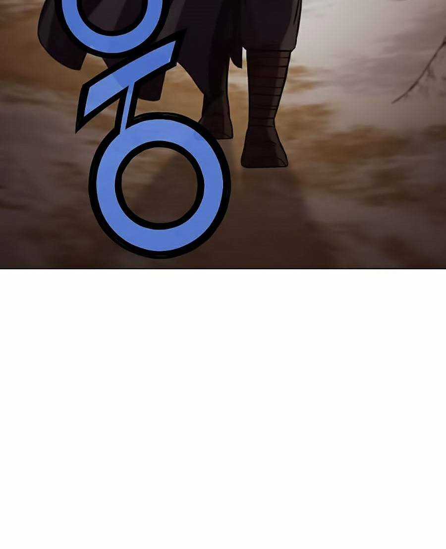 Thiên Võ Chiến Thần - Chapter 28 - Trang 45